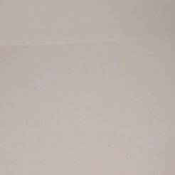 Cute Flexi Grim Reaper Flexi Toy ~ Articulated & Print-in-Place (Halloween Toy)