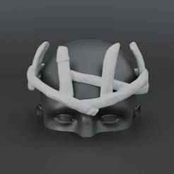 Daemon Targaryen - The Rough Prince - King of the Narrow Sea's crownd