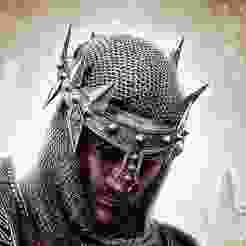 Dante Alighieri's Crown