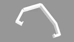 Dart stand dart holder