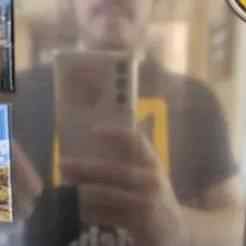 Death Stranding 2 - "Advanced Porter" Pin/magnet/Keychain