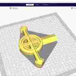 demonic sword aventure time