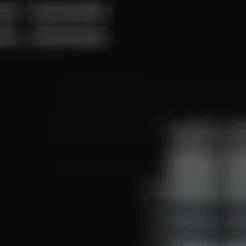 Devil May Cry -White Rabbit Force Edge From Netflix Anime Series (Normal)