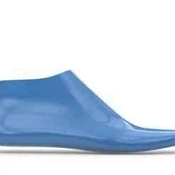 Digital Last Collection – US Women’s Size 6B with Heel Heights from 10 mm to 90 mm