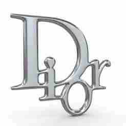 Dior logo