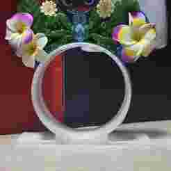 Disney ear support, headband