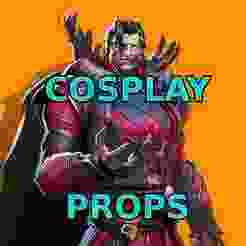 Doctor Strange Steven Strange Multiverse of madness MCU Costume Marvel Rivals Full armor, weapon and props Cosplay Kit , kitbash  Gift holiday free