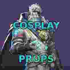 Doctor Strange Steven Strange Oldman Strange Costume Marvel Rivals Full armor, weapon and props Cosplay Kit , kitbash  Gift holiday free