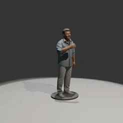 Don Eladio Breaking Bad