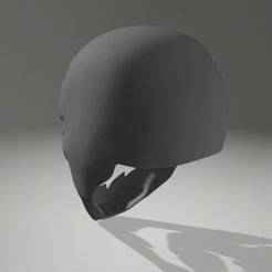 Dormammu Cosplay Costume