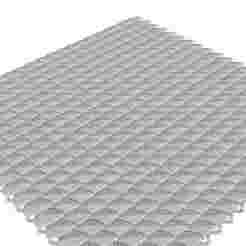 Dragon Scale Armor Cosplay (better version)