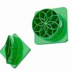 Dream Catcher Set | 3D Printable Model