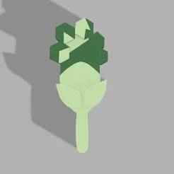 Earth Badge (Kanto) || Earth Medal (Kanto)