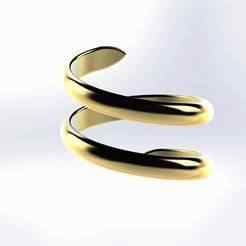 Elden RIng - Marika wirst braceclet