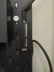 Elgato Stream Deck Plus cover/stand