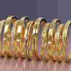 Engagement Ring Pack