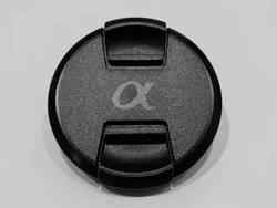 Ersatzteil fÃ¼r   GepÃ¤cktrger RP-R06 (Sparepart)