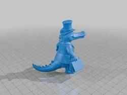 espositore Plutone e Caronte // Pluto and Charon display stand