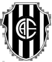 Estudiantes de Olavarria Key Ring