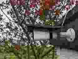 Eufy S210 Doorbell Cover