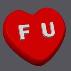 EX-Sweetheart Collection