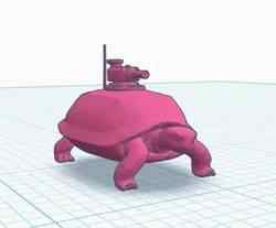 Expandable Game Stand (PC, Xbox, Playstation, Wii)