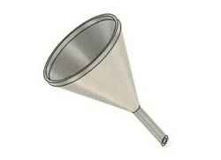 Exploding Kittens card game box (All Expansions)