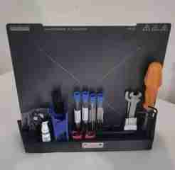 Fairphone 4 design case