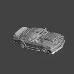 FAN ART Frankenstein Ford Mustang GT Death Race