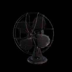 FAN FURNITURE LADDER TABLE WOODEN DESK SHELF OFFICE FURNITURE Z WAREHOUSE 3D MODEL