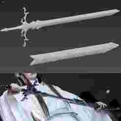 Fang Xin Xie Lian's - Heaven Official's Blessing 天官赐福 Tian Guan Ci Fu