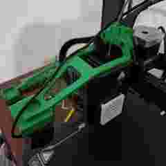 Filament Guide for Ender 3 V3 KE