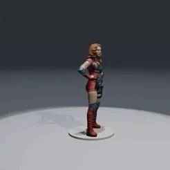 Firecracker The Boys