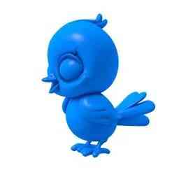 fledgling /bird / sparrow / birdcore / bird aesthetic / bird lover / forest cult / sky aesthetic / mystical bird / bird spirit / avian theme / wild aesthetic