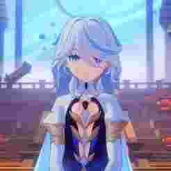 focalors execution sword genshin impact