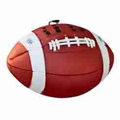 Football Briefcase