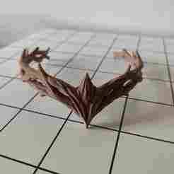 Forrest warrior princes tiara