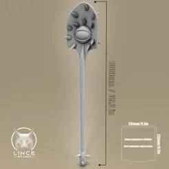 Fortnite Vision Peak