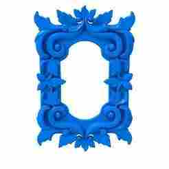 frame / photo frame /  photo frame stl / photo stl/ frame stl