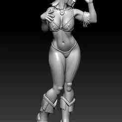 From the series Just Girls 10