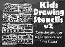 Full Light Switch Protectors