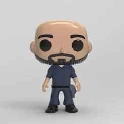 Funko Guard