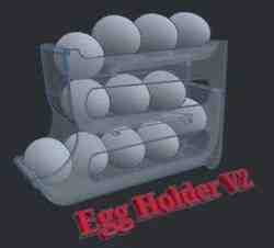 Garden Hose Ends for 5/8 - 3/4 Hose