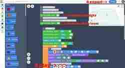 Generator Knitting Loom