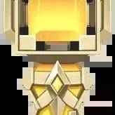 geo gnosis genshin impact