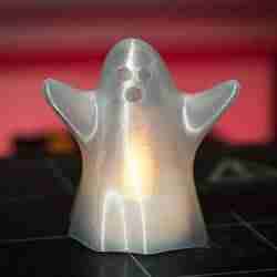 ghost