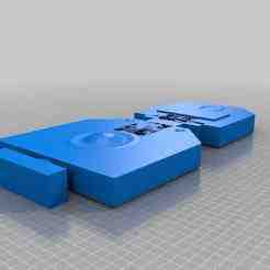 Ghostbusters Cartoon Cosplay