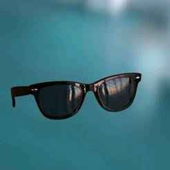 GLASSES CRYSTAL FRAME 10 EYEGLASSES EYES FURNITURE CLOTHING MASK MEN WOMEN DRESS ACCESSORIES