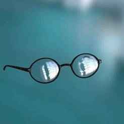 GLASSES CRYSTAL FRAME 13 EYEGLASSES EYES FURNITURE CLOTHING MASK MEN WOMEN DRESS ACCESSORIES