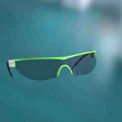 GLASSES CRYSTAL FRAME 20 EYEGLASSES EYES FURNITURE CLOTHING MASK MEN WOMEN DRESS ACCESSORIES